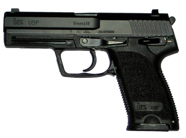 ملف:HKUSP.png