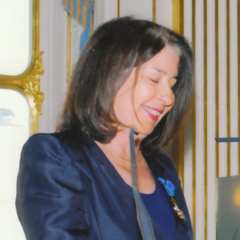 ملف:Isabelle Gallimard (sq cropped).jpg