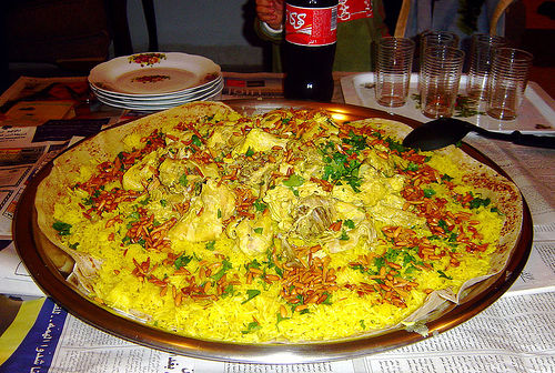 ملف:Mansaf1.jpg