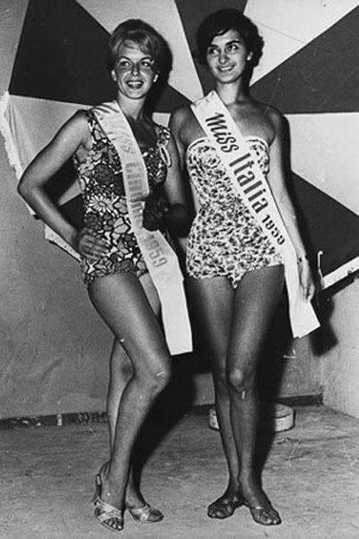 ملف:Marisa Jossa Miss Italia 1959.jpg