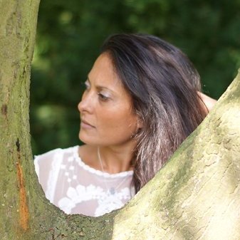 ملف:Meghna kumar-1448663094.jpg