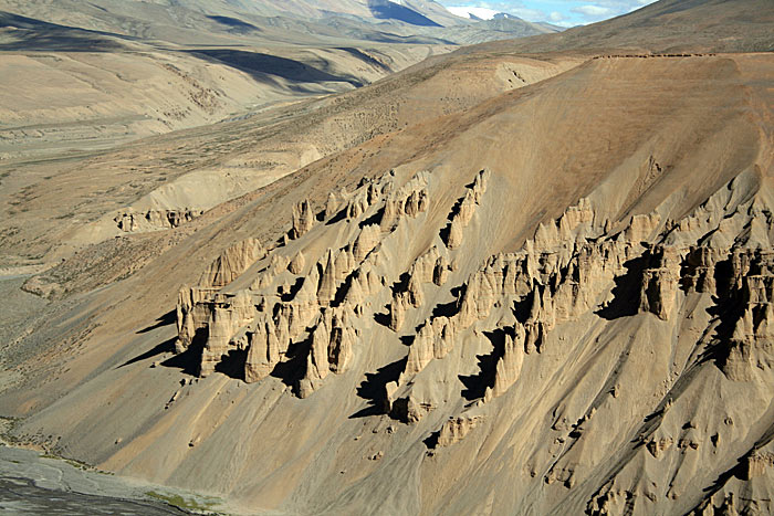 ملف:Moreplains6.jpg