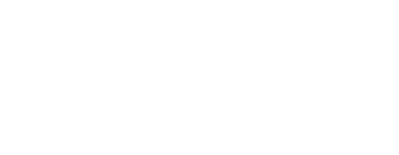 ملف:Muhammadwives.png
