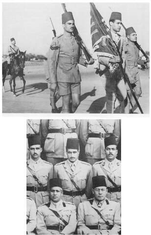 ملف:Nasser,Egypt before 1952.jpg