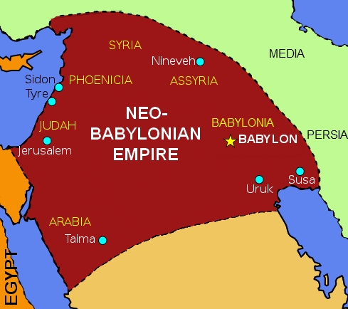 ملف:Neo babylonia empire 540 bc-2.png