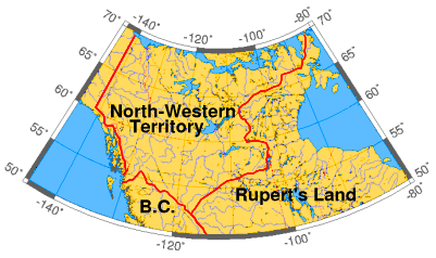 ملف:North-western-territory.png