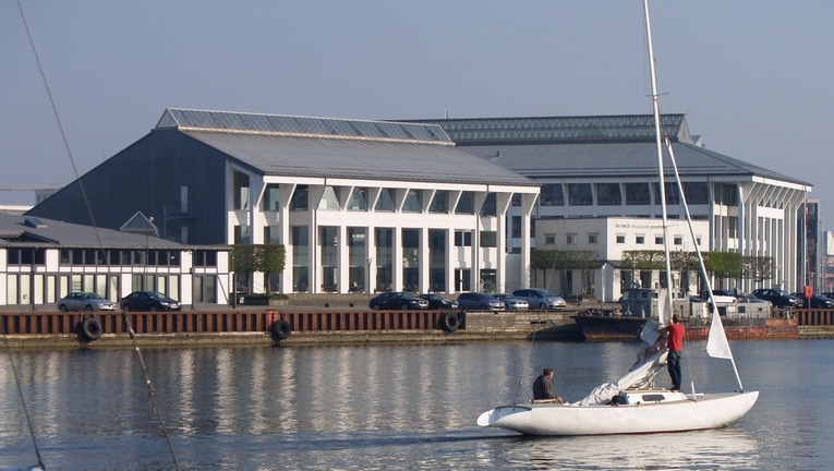 ملف:Paustians Hus (2007).jpeg