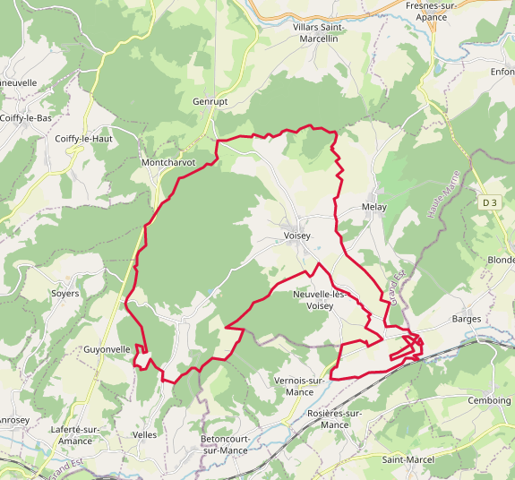 ملف:Voisey OSM 01.png