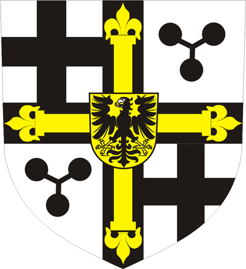 ملف:Wg schutzbar.gif