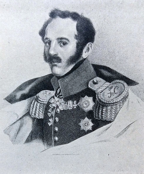 ملف:Witt IO 3.jpg