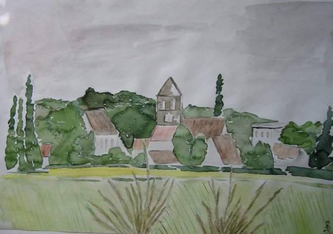 ملف:Aquarelle Village 1.jpg