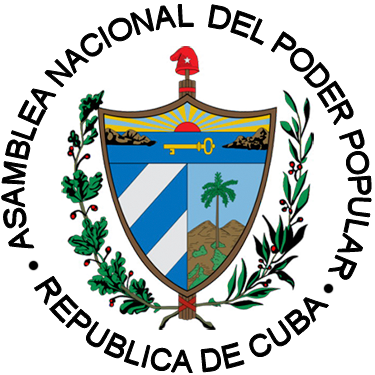 ملف:Asambleanacional.png