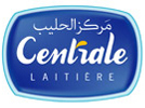 Centralelaitière.jpg