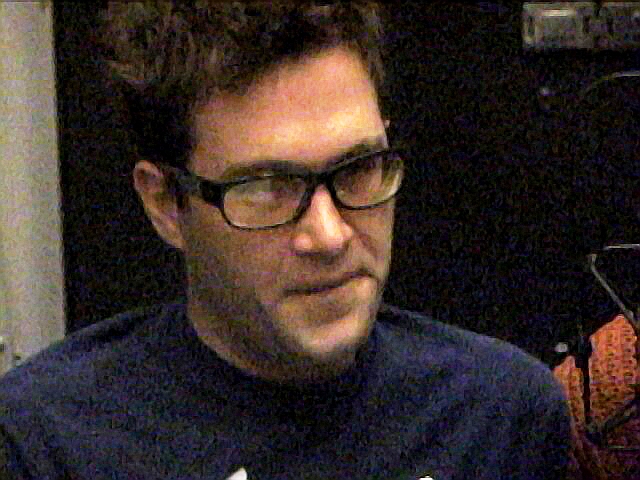 ملف:Dave Sitek WNYU2004 3832.jpg