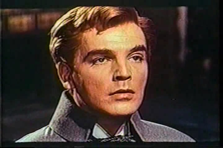 ملف:David peel the brides of dracula (2).jpg