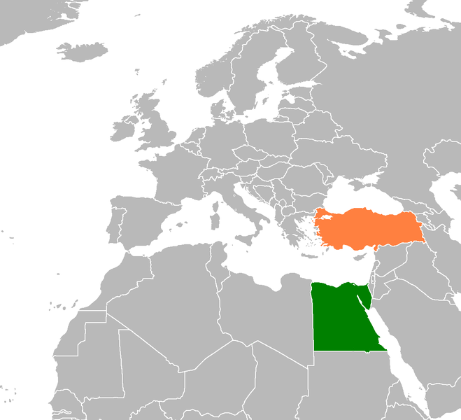ملف:Egypt Turkey Locator.png