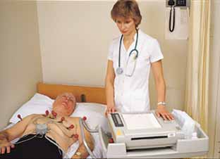 ملف:Electrocardiographypi1.jpg