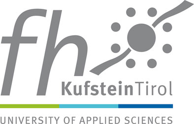 ملف:FHKufsteinlogo.jpg