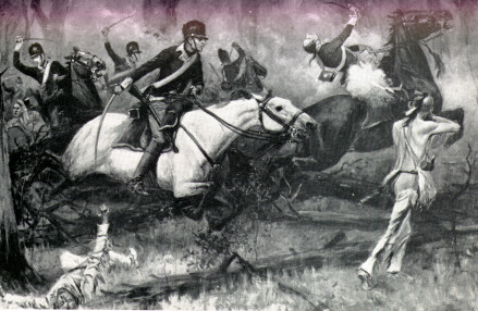 ملف:Fallen timbers.jpg