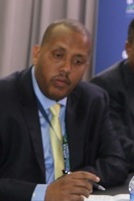 Getachew Reda in August 2014.jpg