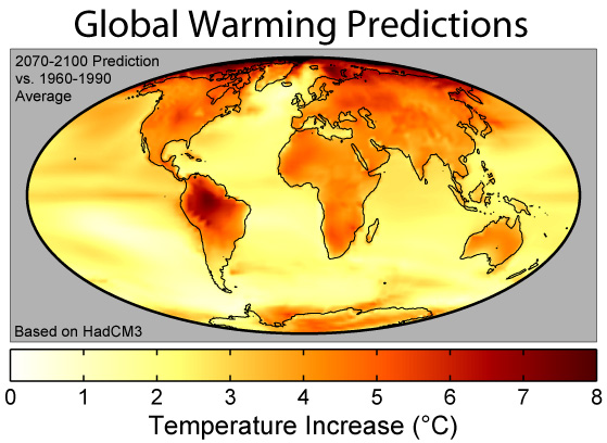 ملف:Global Warming Predictions Map.jpg