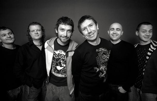 ملف:Gruppa Uma2rmaH IMG 7127-1 by Alexey Nikishin.jpg