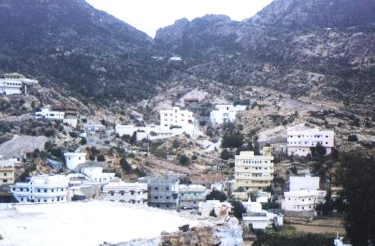 ملف:Hawalah 6380.png