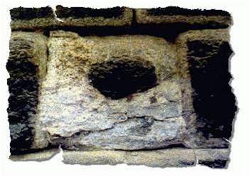 ملف:Kaaba6.jpg