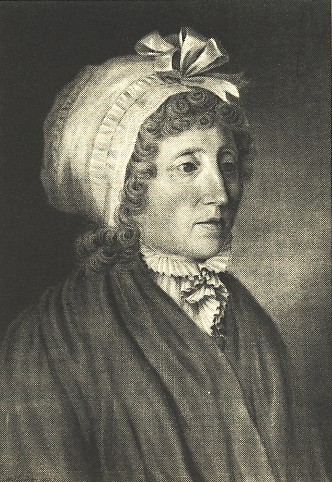 ملف:Karoline Herder.jpg