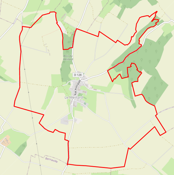 ملف:Le Meillard OSM 01.png