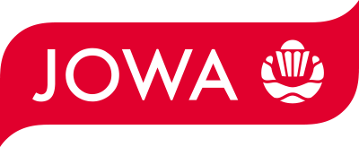 ملف:Logo JOWA.png