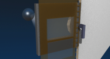 ملف:Moviecam schematic animation.gif