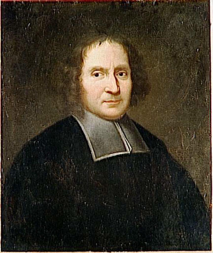 ملف:Nicolas-Hubert de Mongault - Versailles MV 2964.jpg