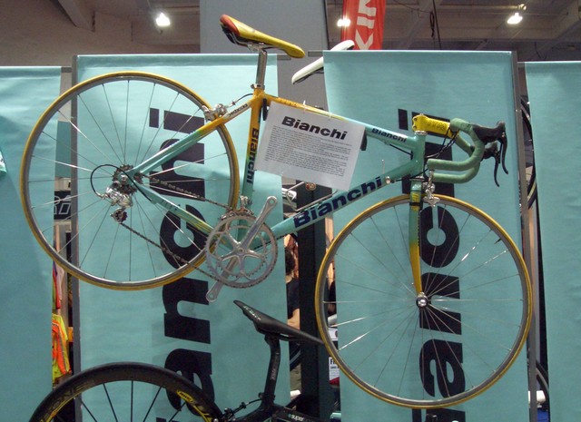 ملف:Pantani Bike 1998 TdF.jpg