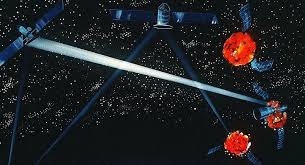 ملف:Particle-beam weapon1.jpg
