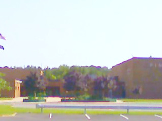 ملف:Prhs.jpg