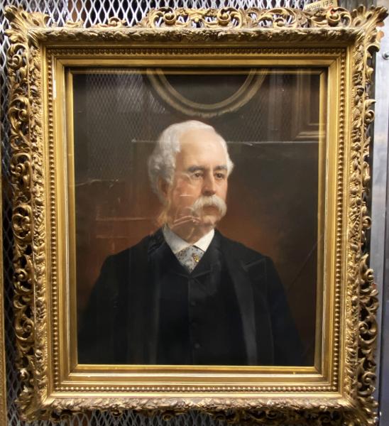 ملف:Robert Livingston Cutting (1812-1887) 1944 173.jpeg