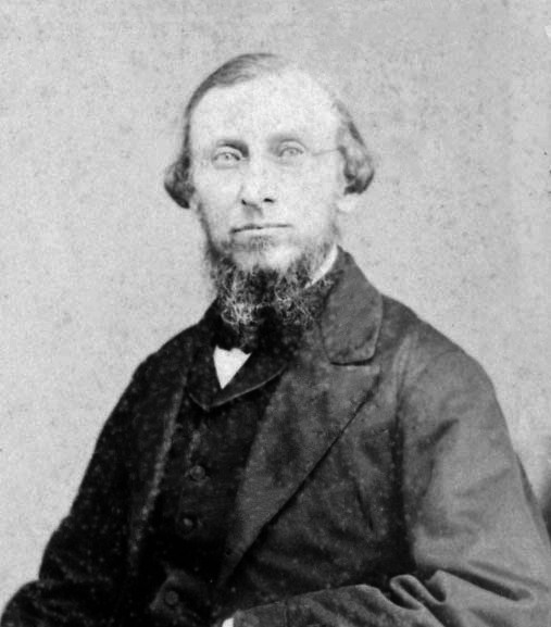 ملف:Samuel Merrill Woodbridge 1819-1905.jpg