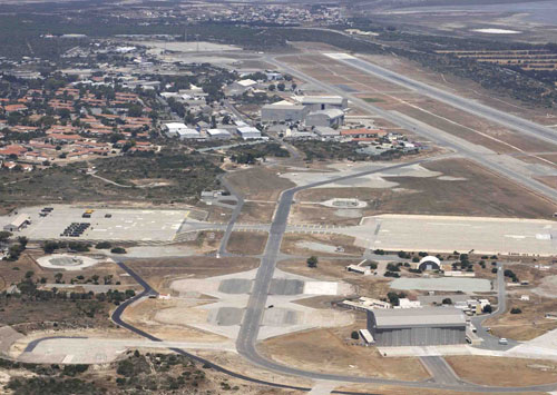 ملف:Sovereign Base Areas, Cyprus (7413025430).jpg