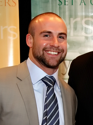 ملف:Tyler Sash 2012 (cropped).jpg
