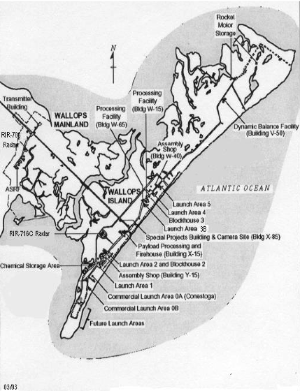 ملف:Wallops Island map.png