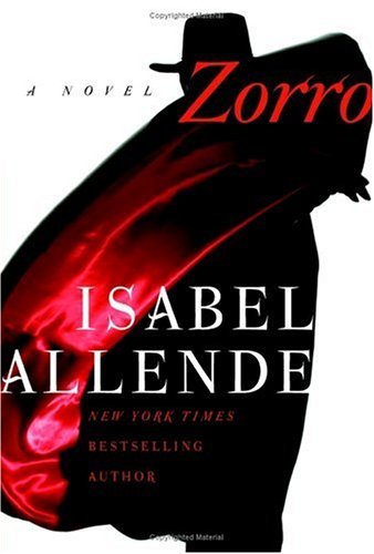 ملف:Zorro.jpg