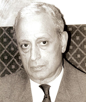 عبد اللطيف الفيلالي.jpg