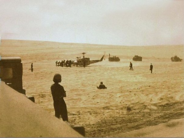 ملف:6 oct3.jpg