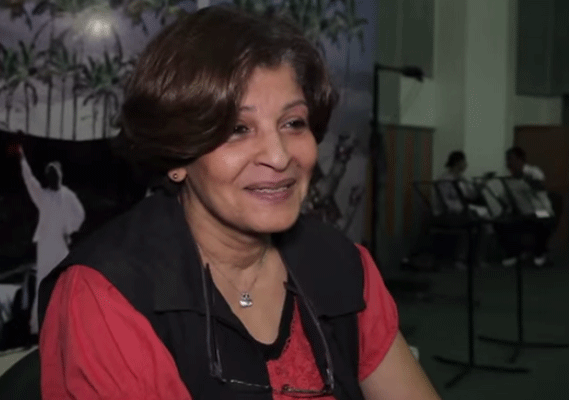 ملف:Aisha Al-Kilani.gif