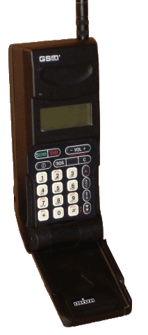 ملف:Alcatel 9109HA.png