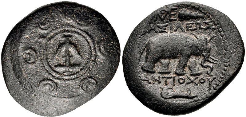 ملف:Antiochos I elephant.jpg