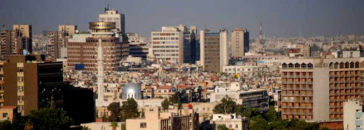 ملف:Damascus overview1.jpg