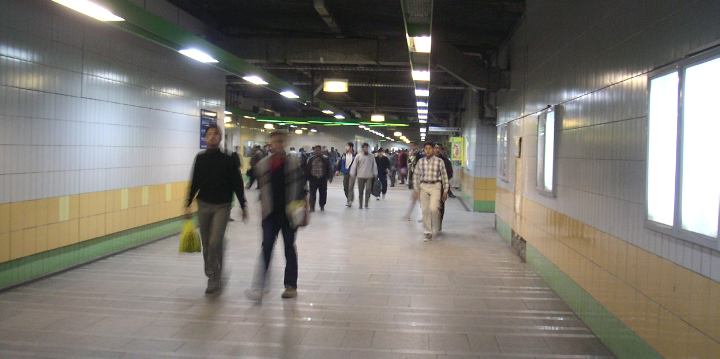 ملف:Egypt.Cairo.Metro.04.jpg