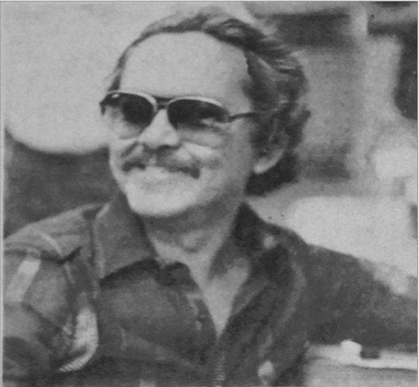 ملف:Fábio Lucena.jpg